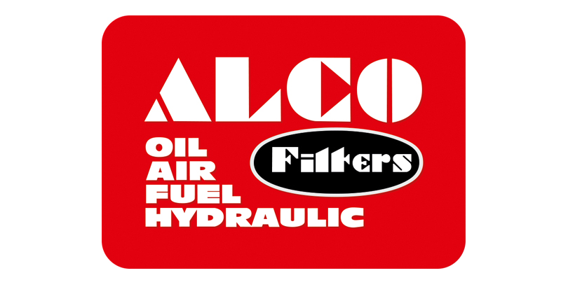 ALCO FILTERS